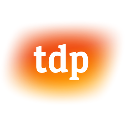 Teledeporte Spain